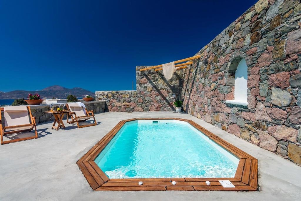 petraresidence-milosbooking (14)