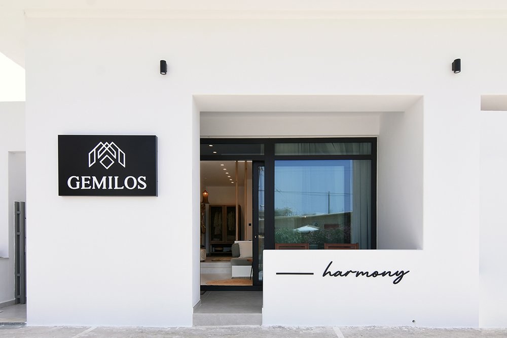 gemilos-harmony-milosbooking-ranbitcreativestudio (1)