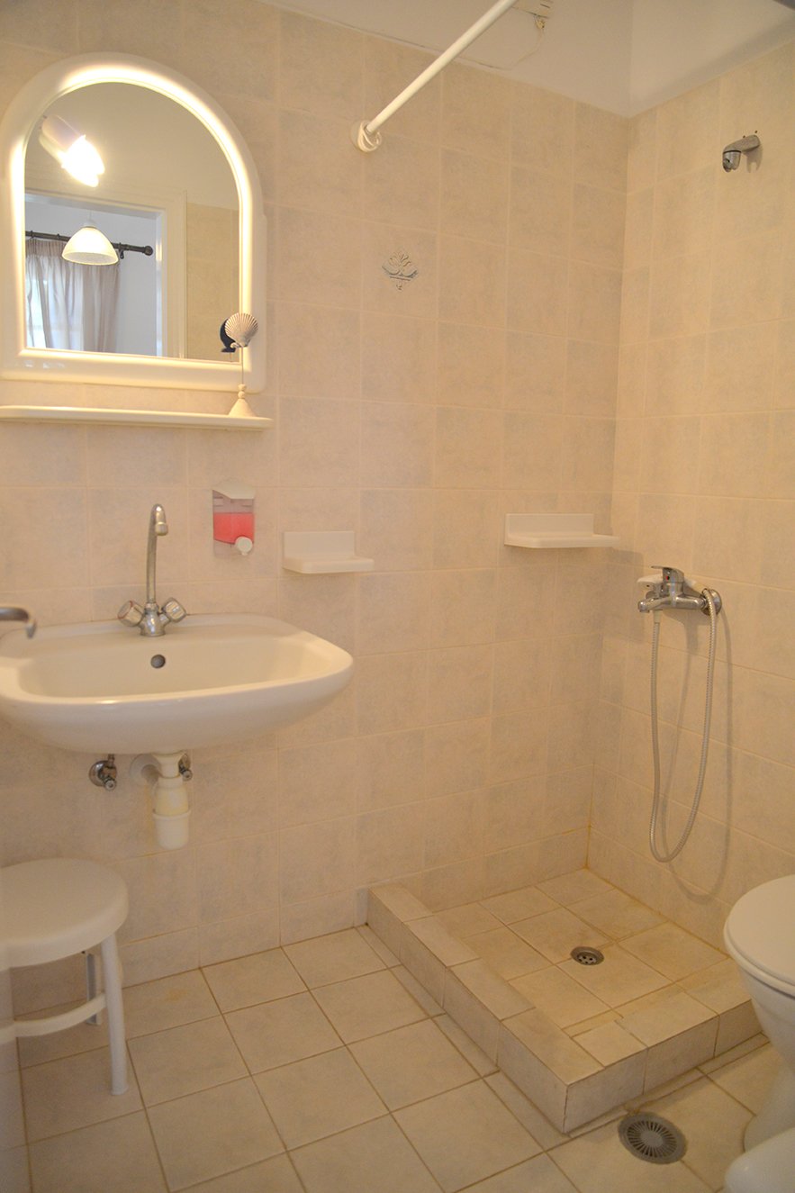 gemilos-nook-milosbooking (10)