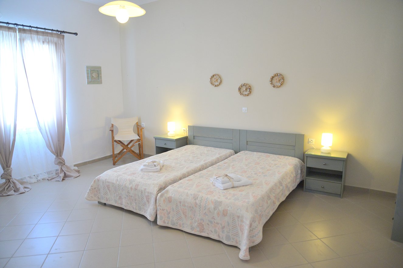 gemilos-nook-milosbooking (11)