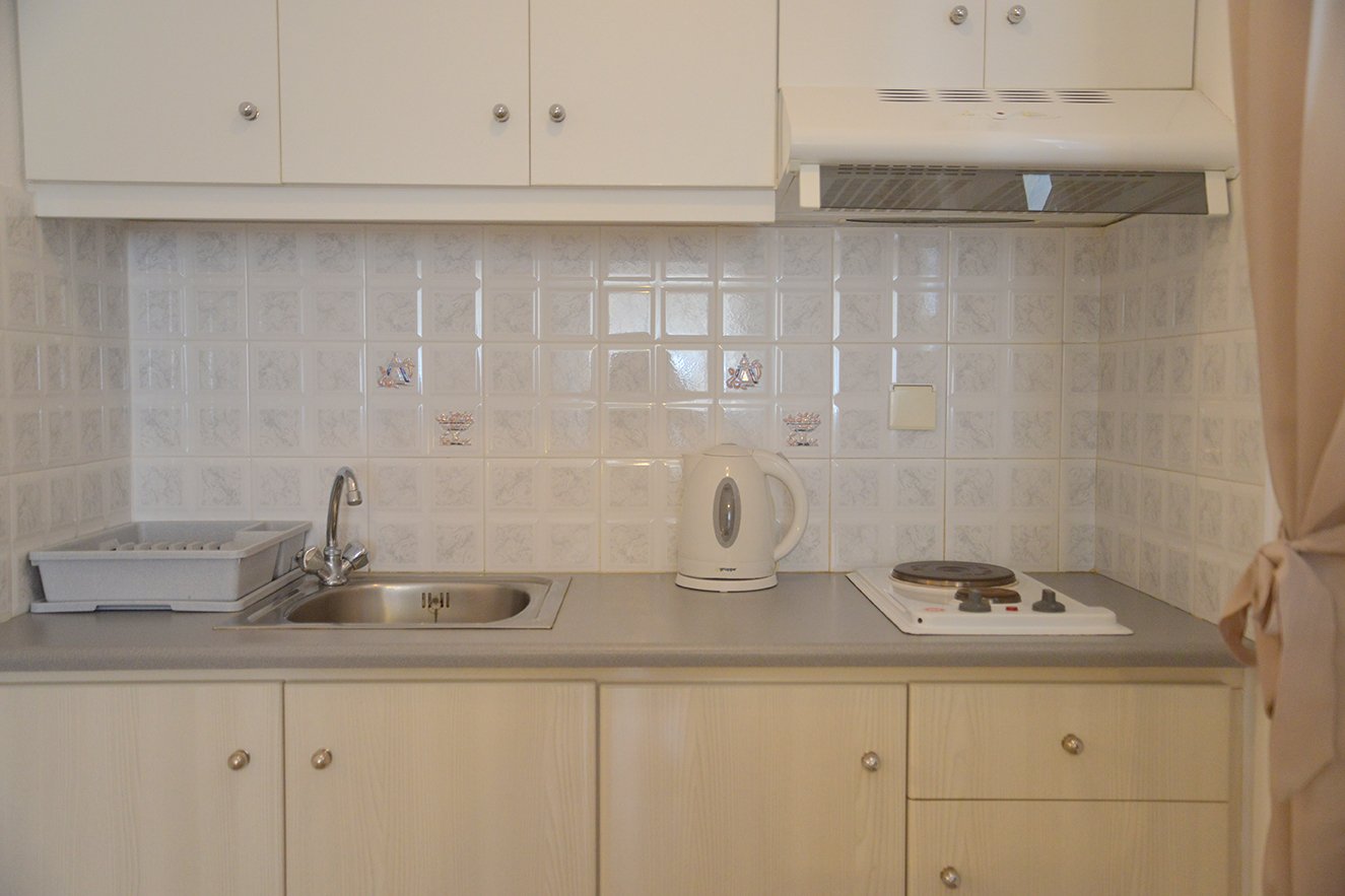 gemilos-nook-milosbooking (12)