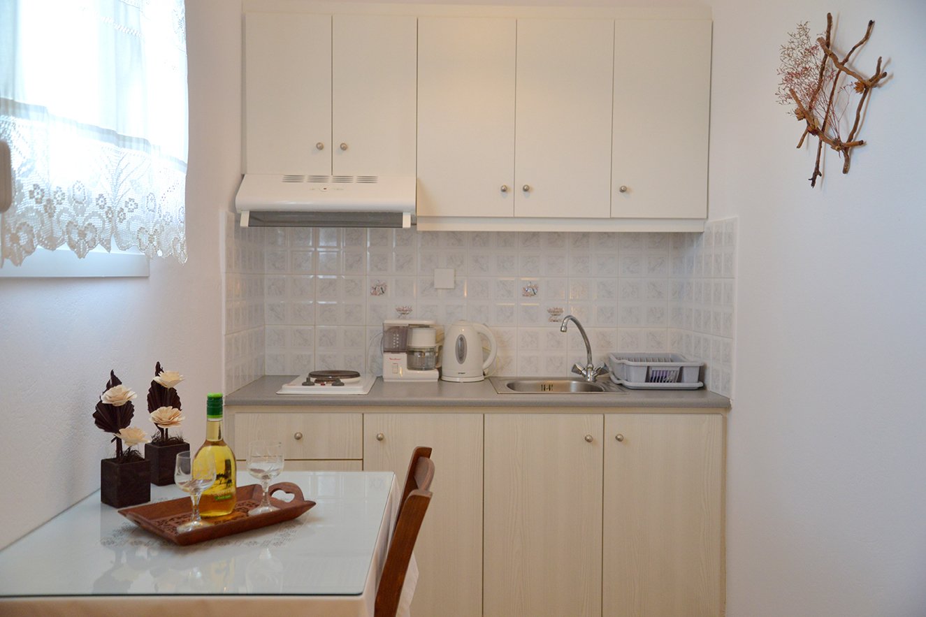 gemilos-nook-milosbooking (13)