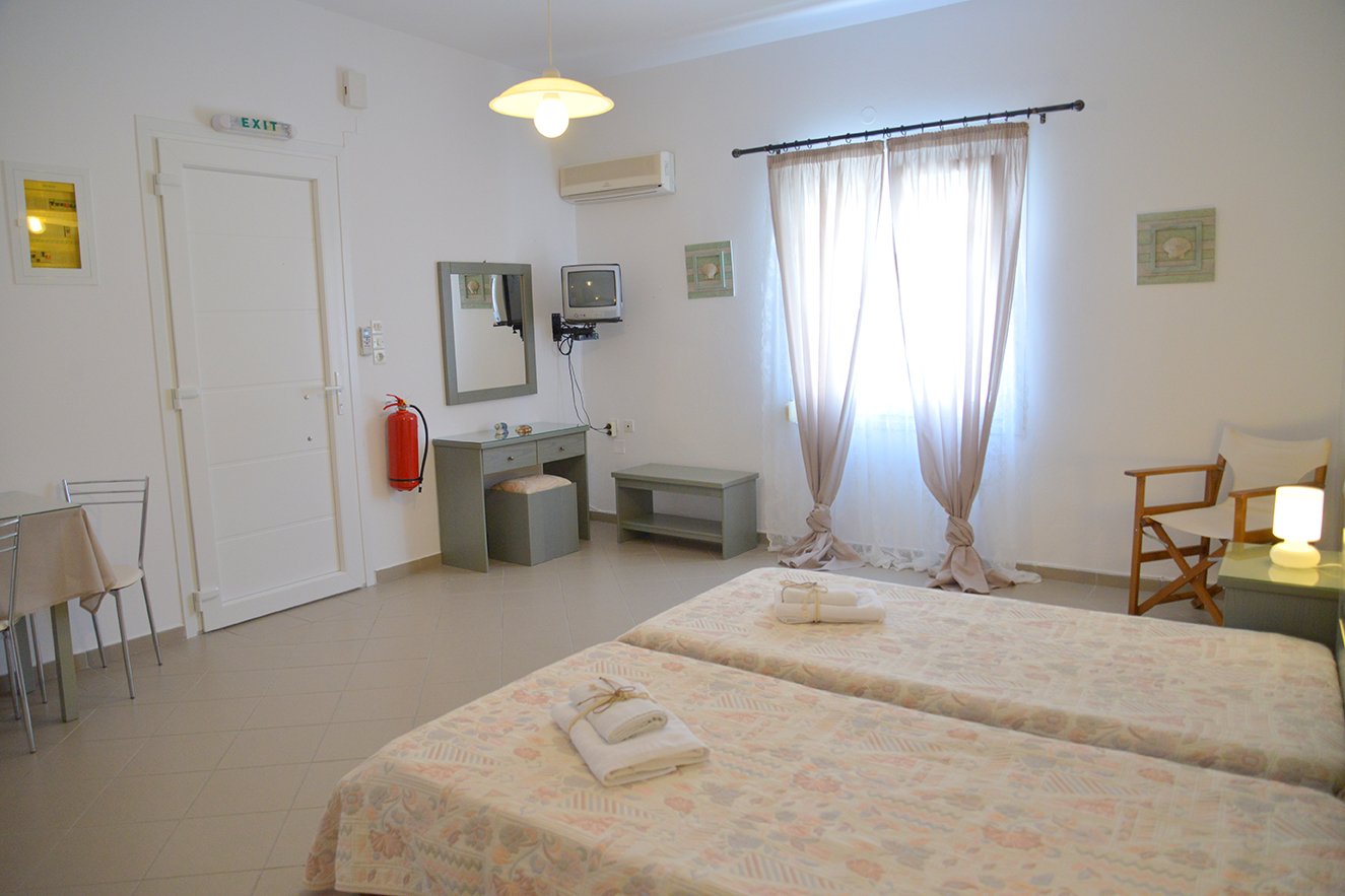 gemilos-nook-milosbooking (14)