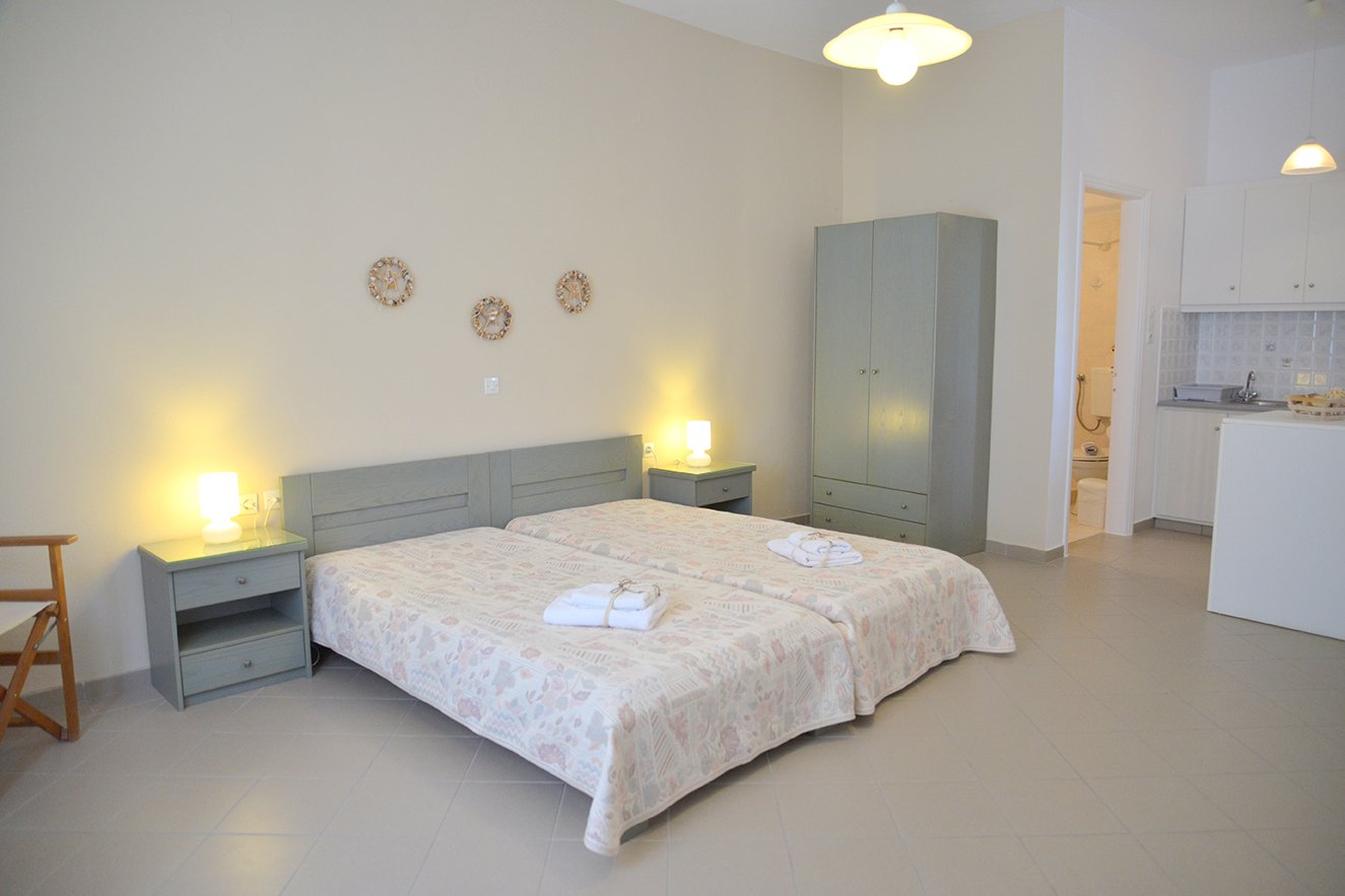 gemilos-nook-milosbooking (15)