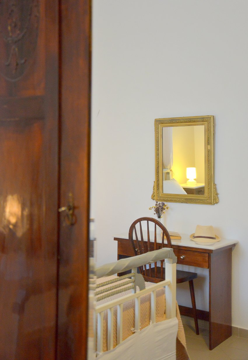 gemilos-nook-milosbooking (16)
