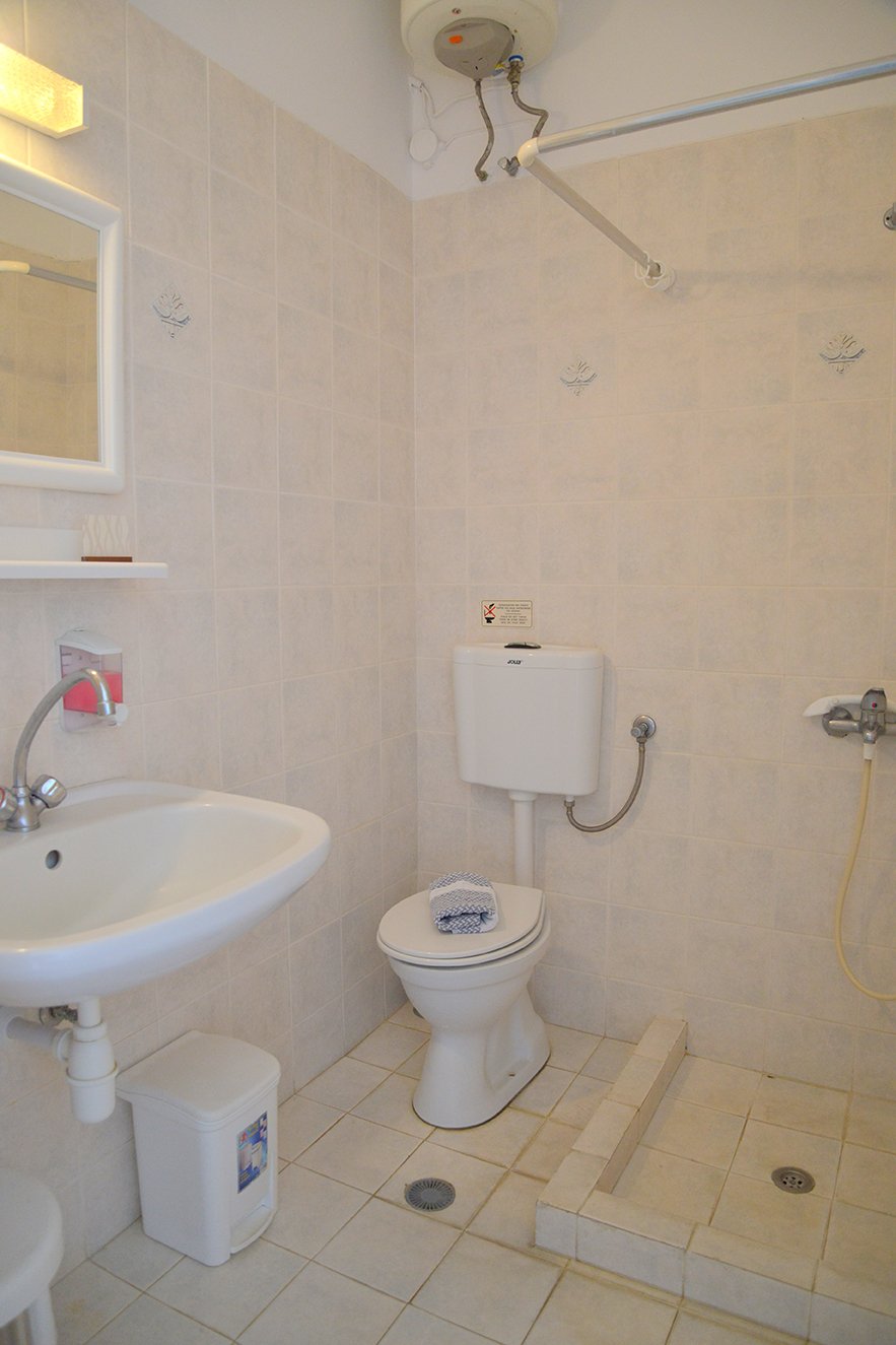 gemilos-nook-milosbooking (17)