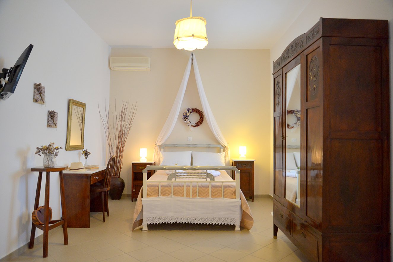 gemilos-nook-milosbooking (18)