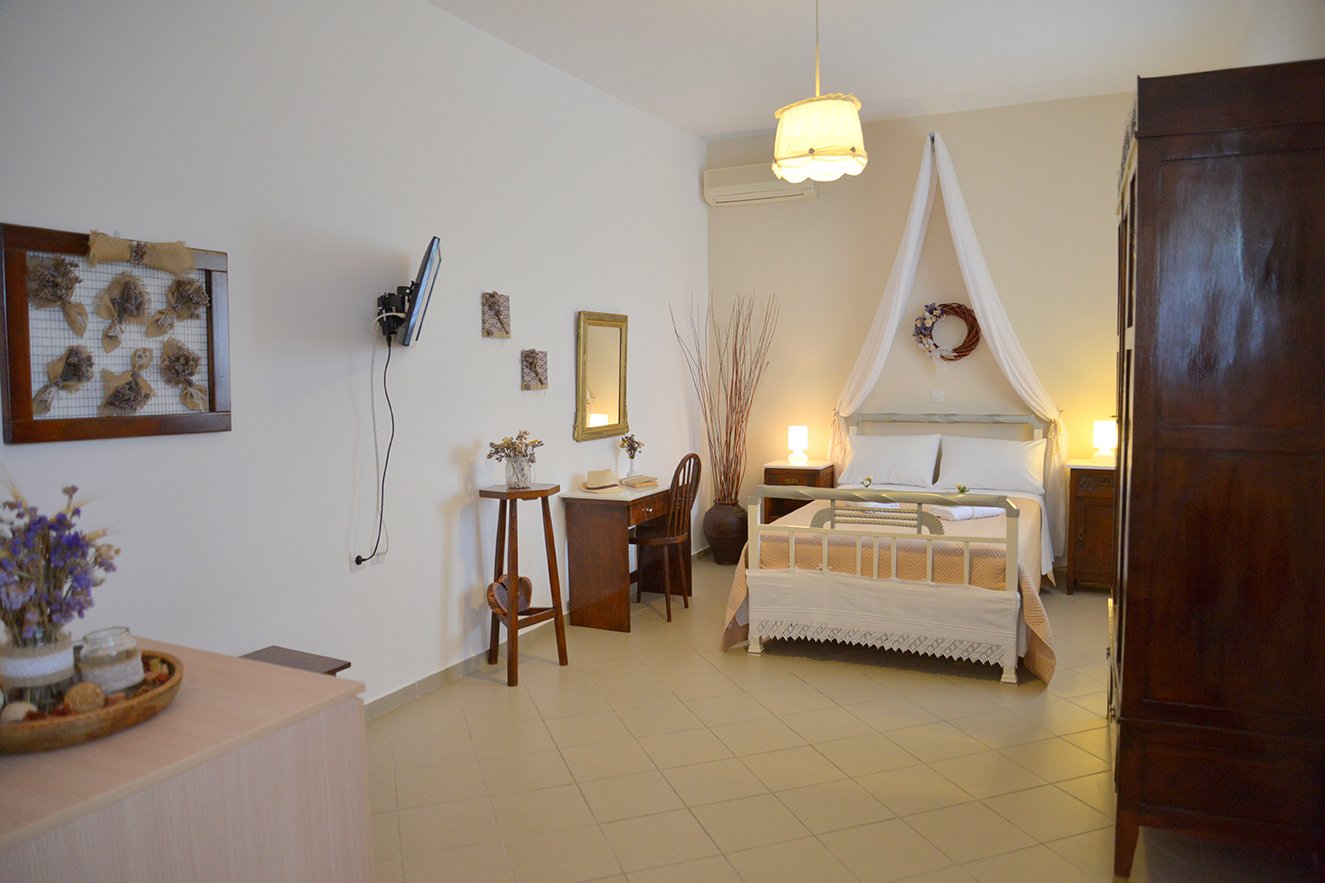 gemilos-nook-milosbooking (19)