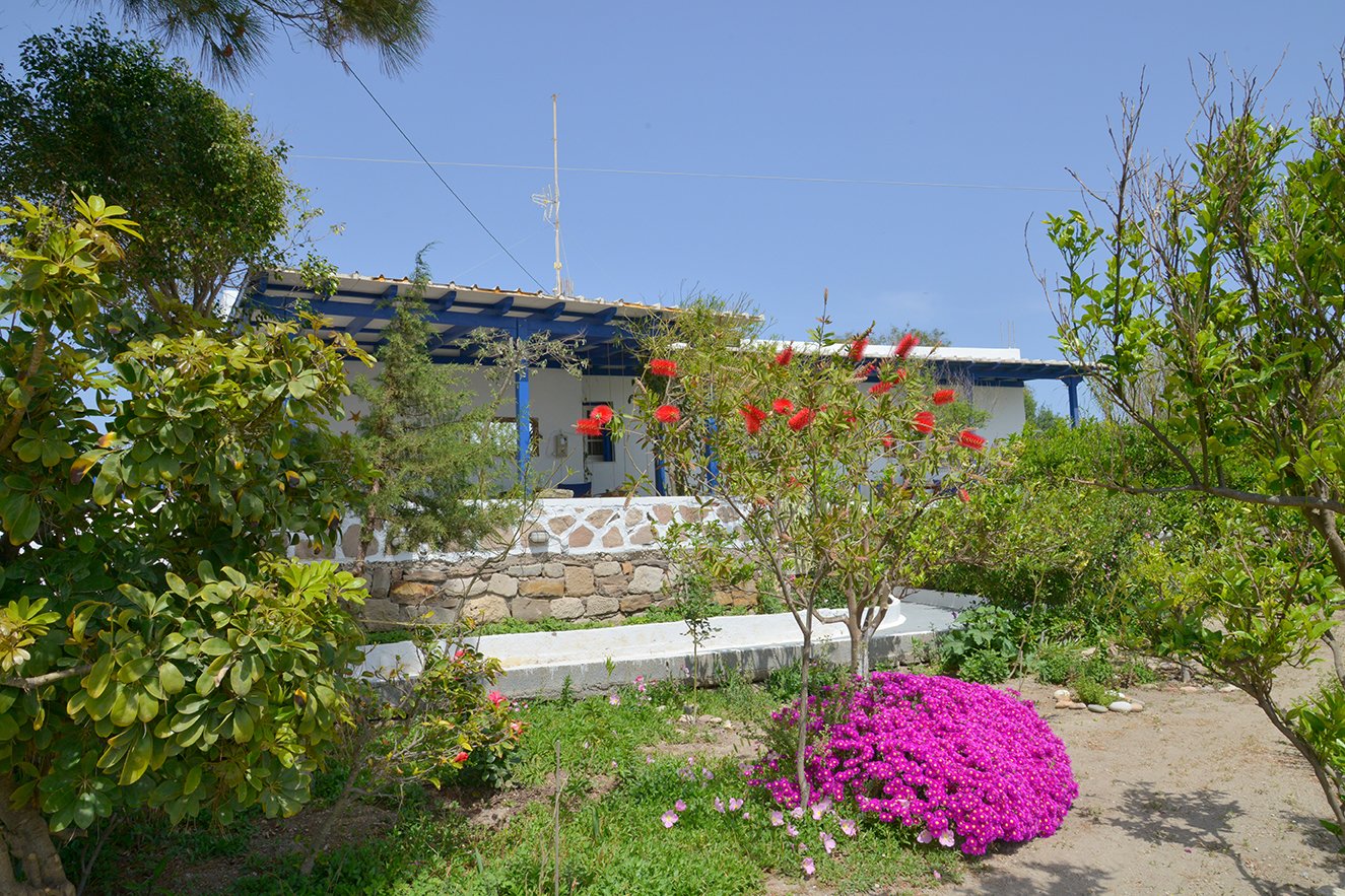 gemilos-nook-milosbooking (2)