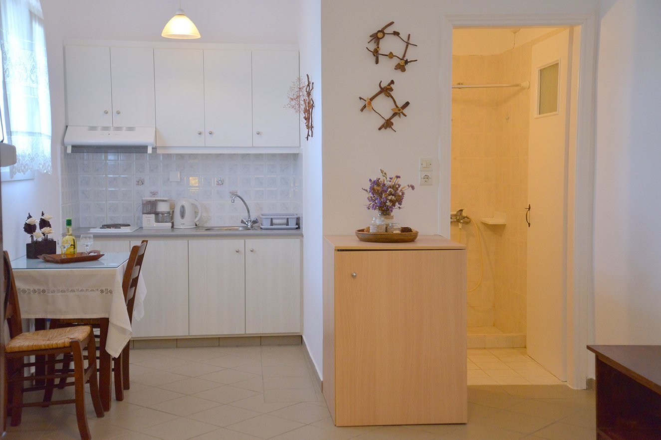 gemilos-nook-milosbooking (21)