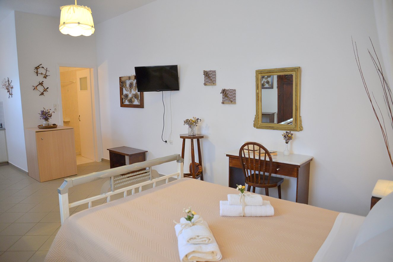 gemilos-nook-milosbooking (22)