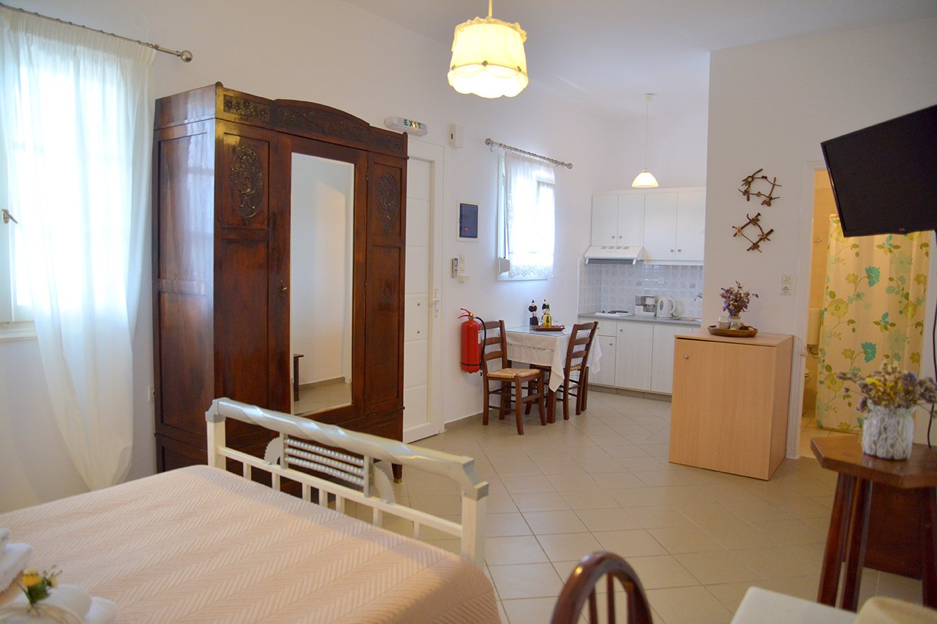 gemilos-nook-milosbooking (23)