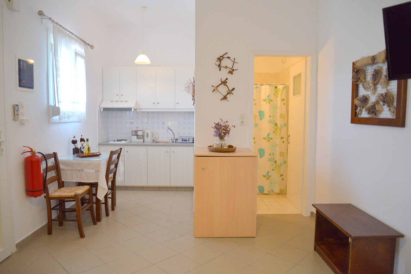 gemilos-nook-milosbooking (24)
