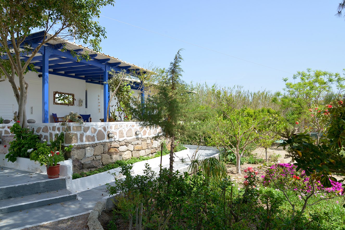 gemilos-nook-milosbooking (3)
