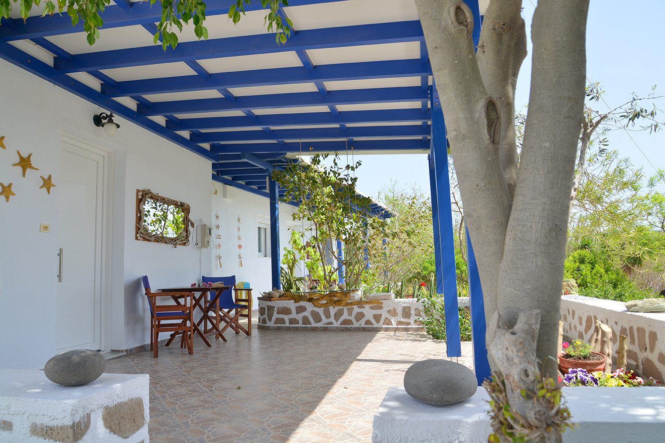 gemilos-nook-milosbooking (7)