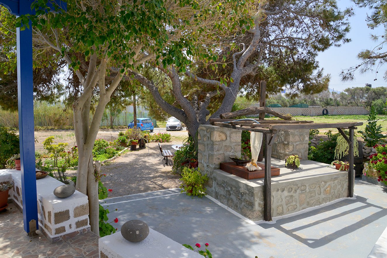 gemilos-nook-milosbooking (8)