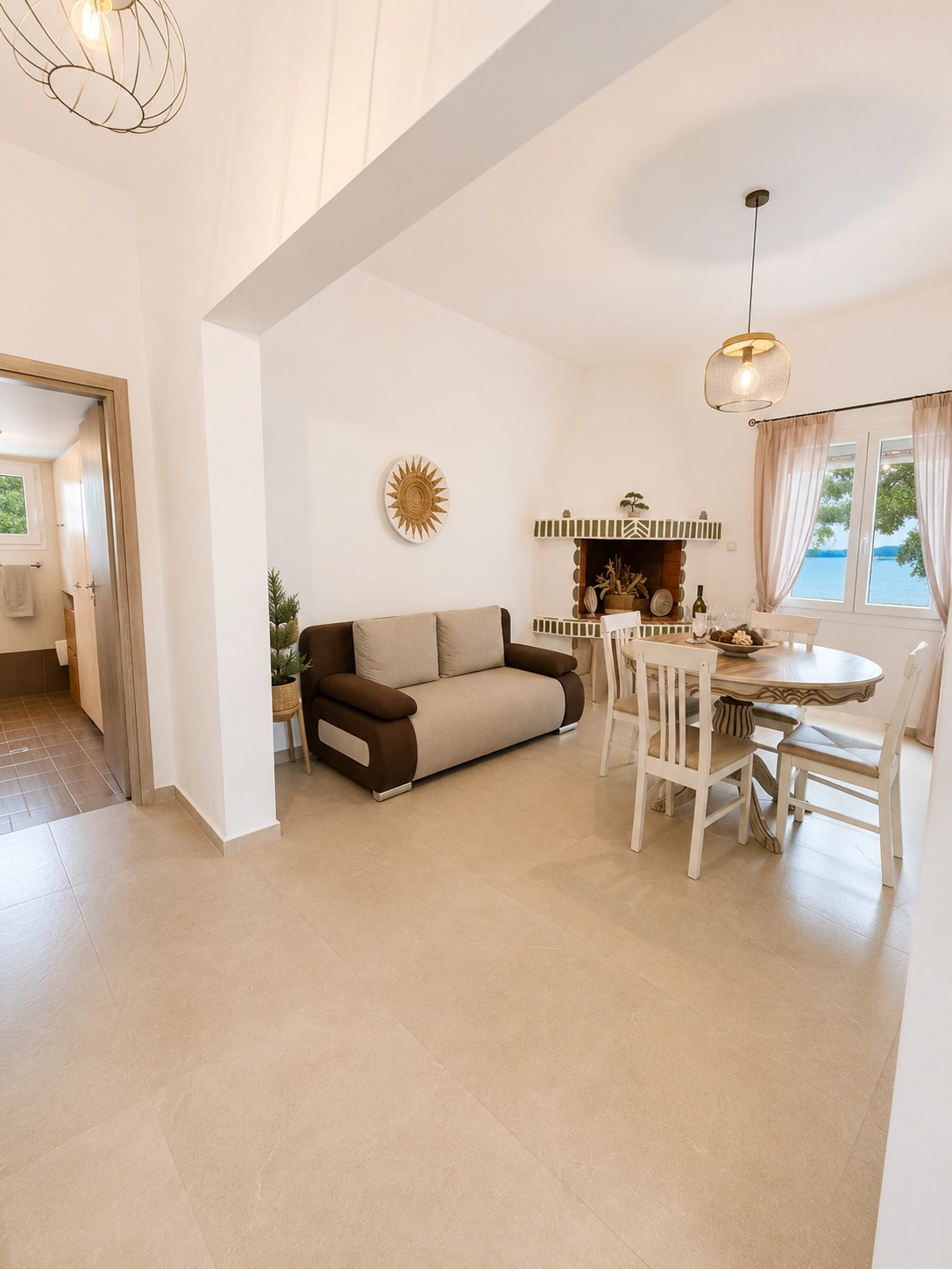 gemilos-nest-milosbooking