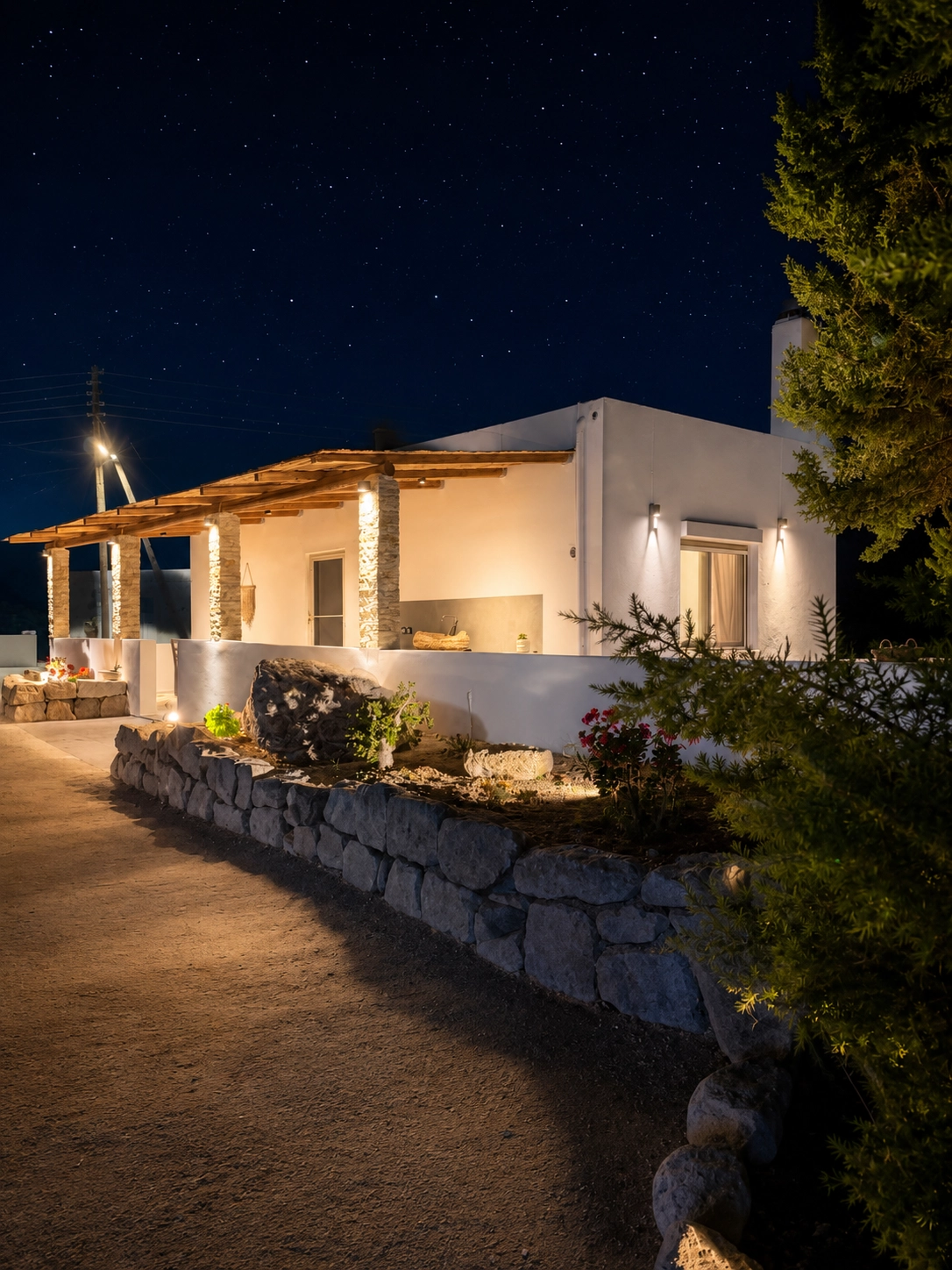 gemilos-nest-milosbooking
