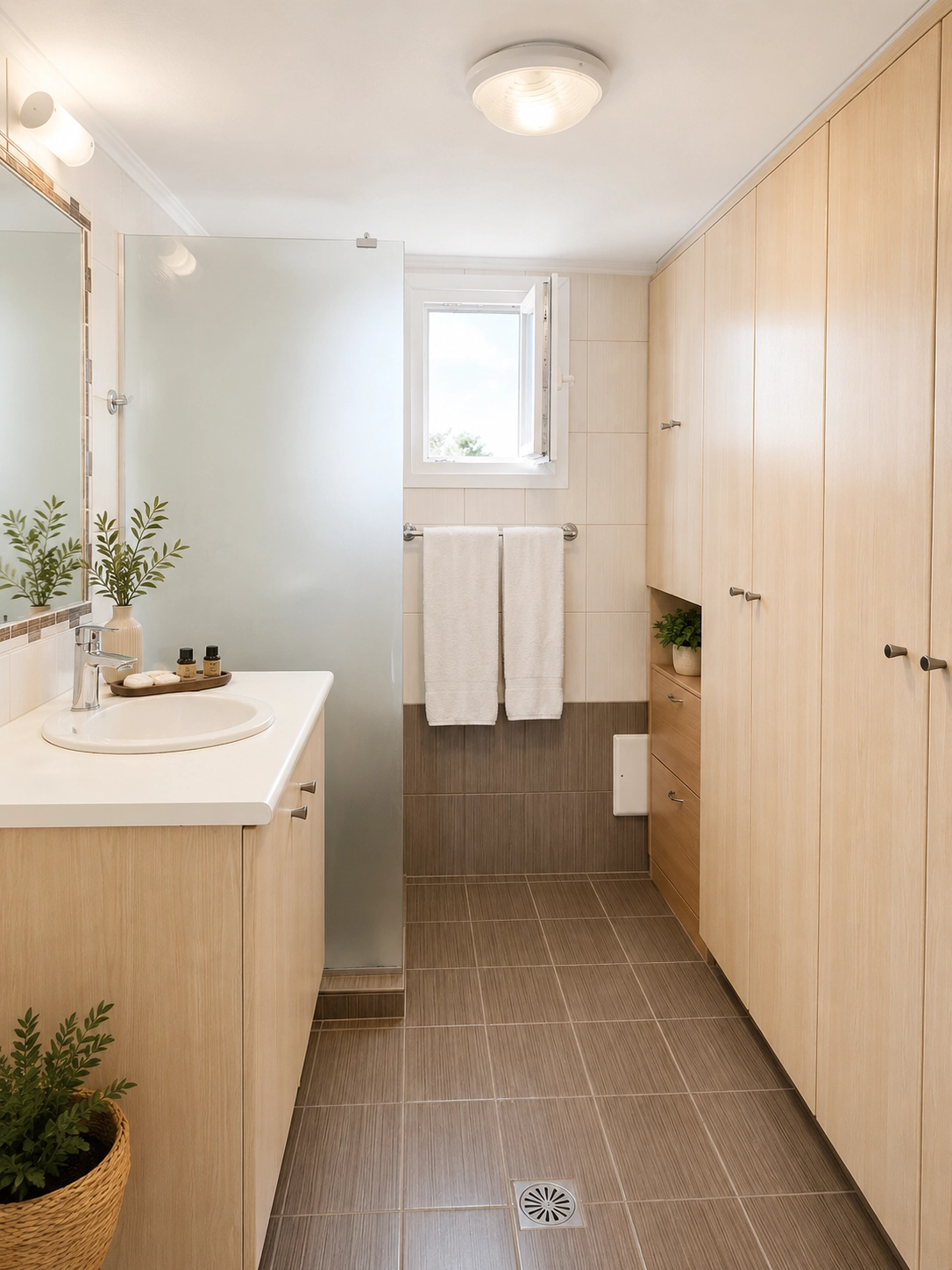 gemilos-nest-milosbooking