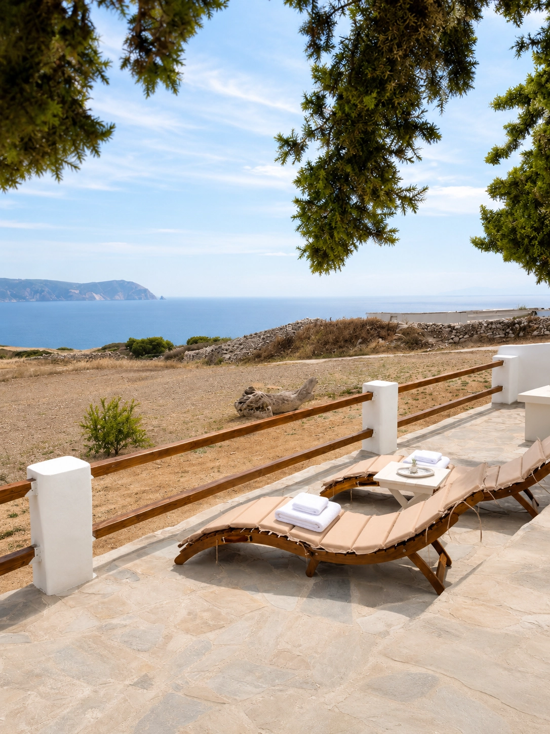 gemilos-nest-milosbooking