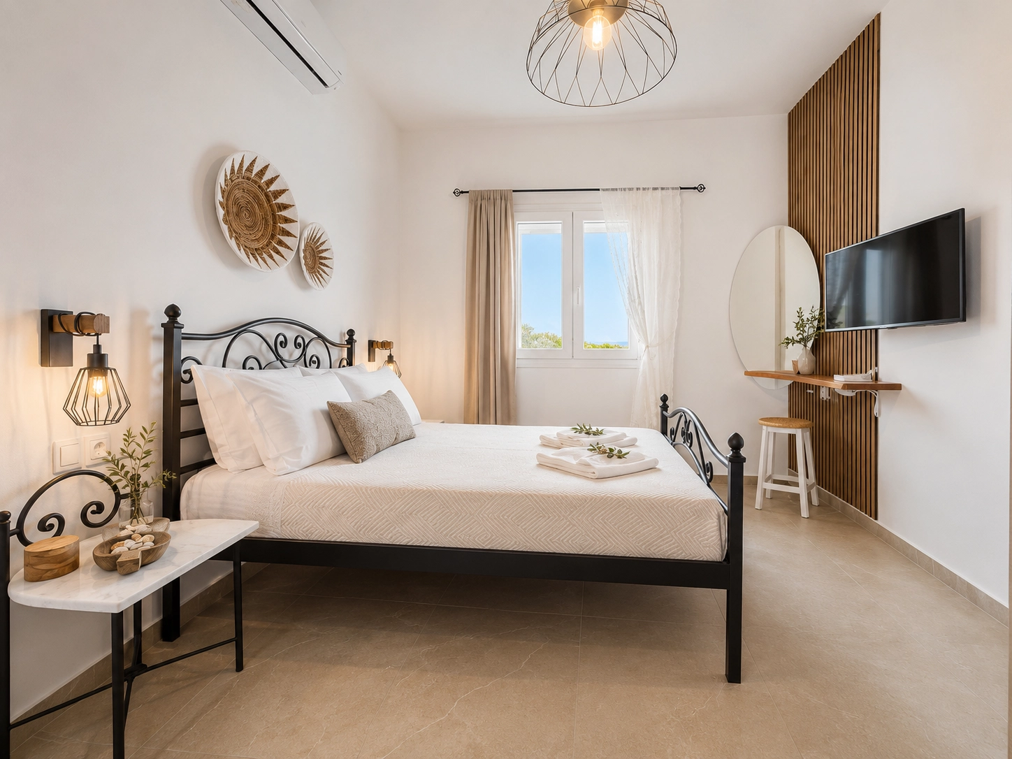 gemilos-nest-milosbooking