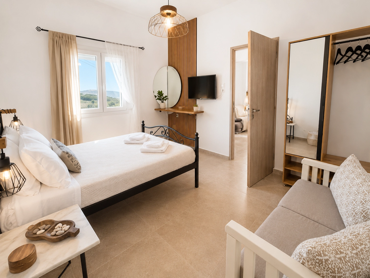 gemilos-nest-milosbooking