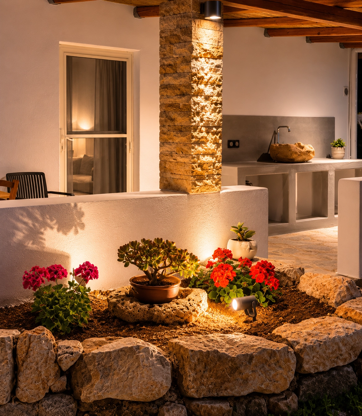 gemilos-nest-milosbooking