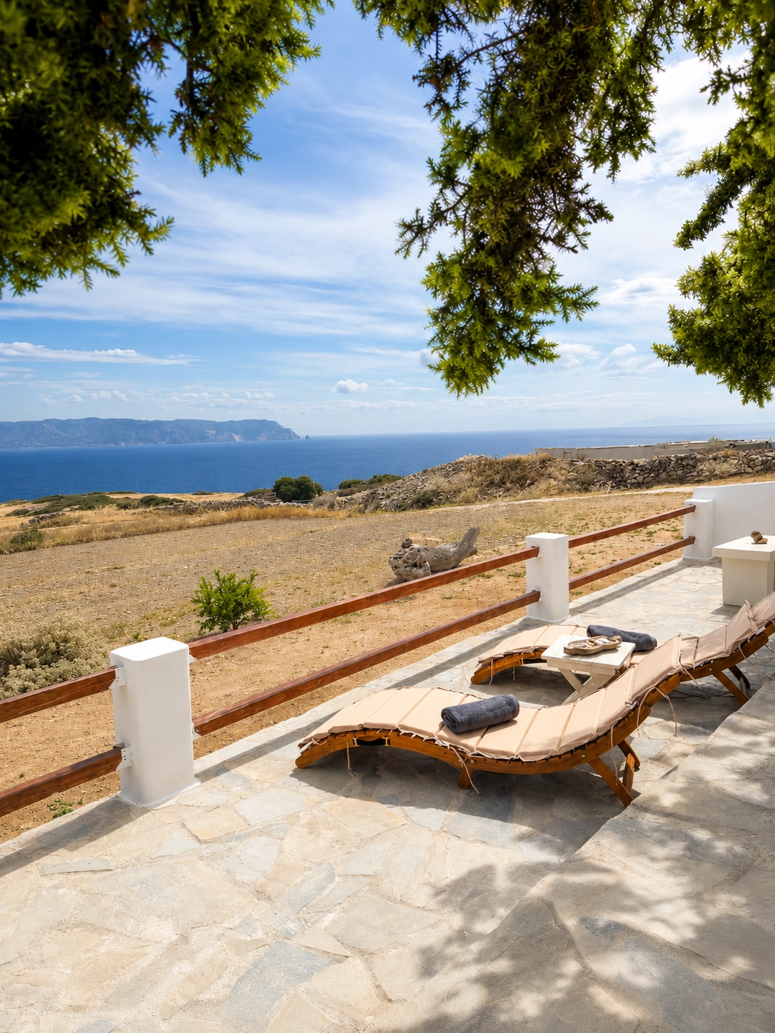 gemilos-nest-milosbooking