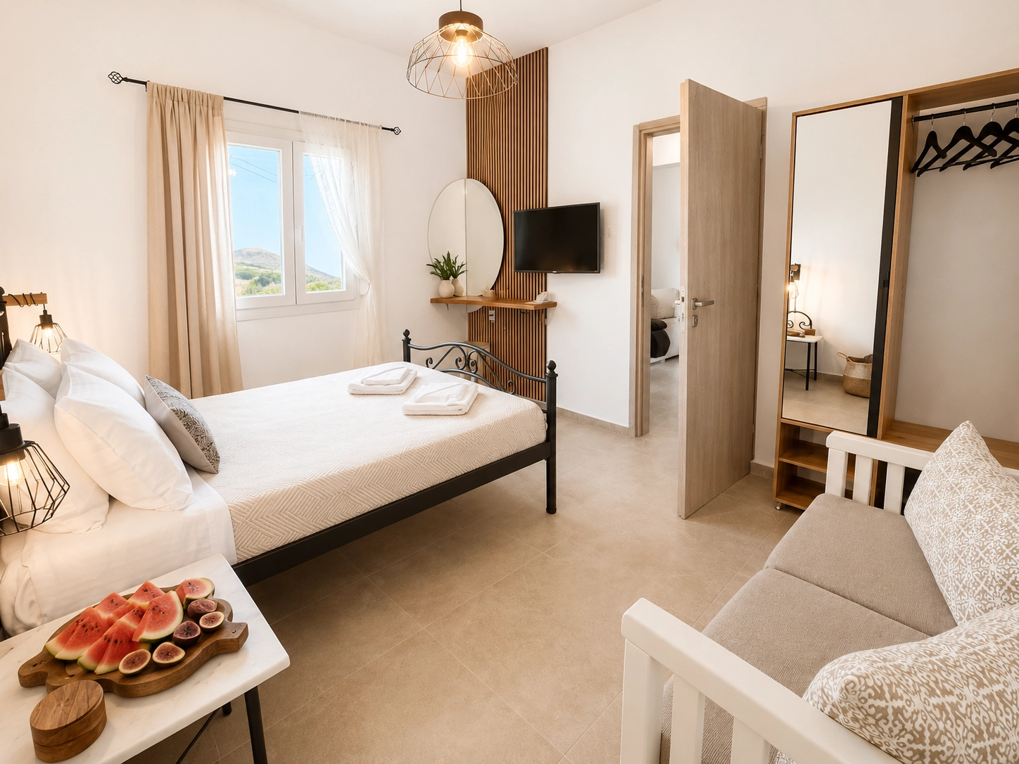 gemilos-nest-milosbooking