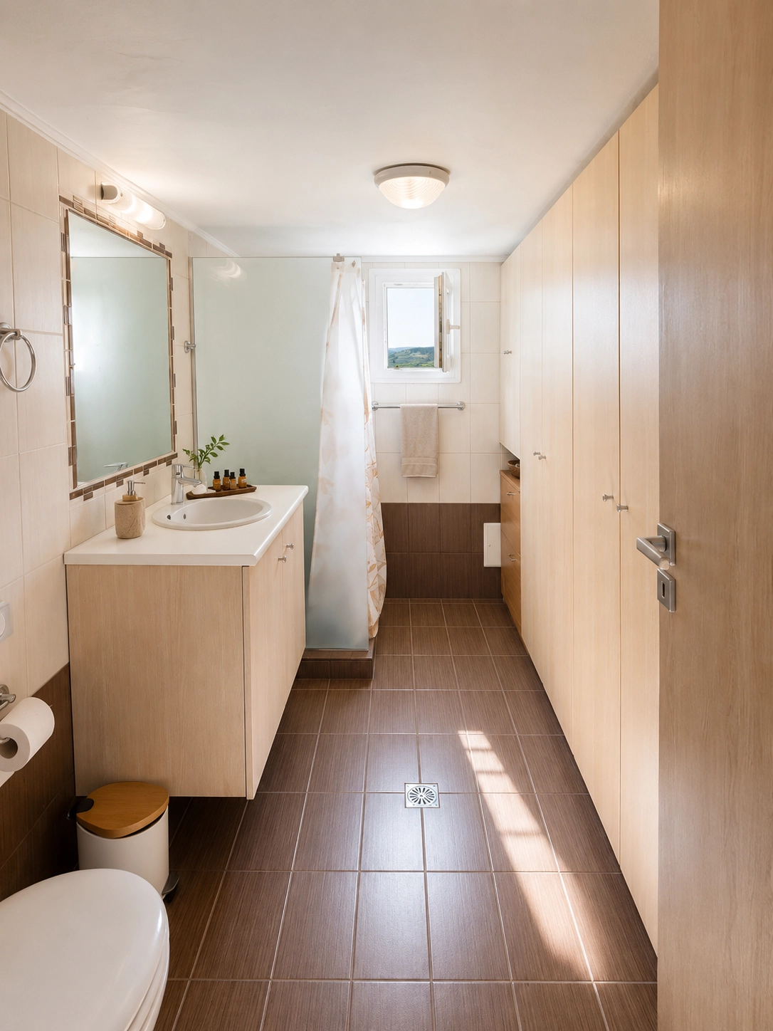 gemilos-nest-milosbooking