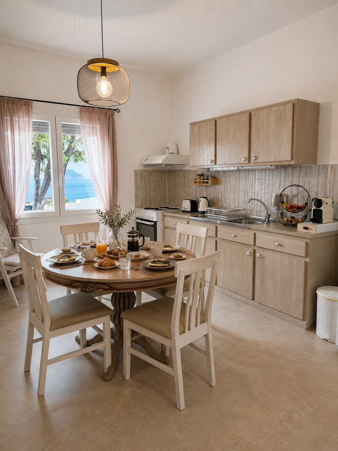 gemilos-nest-milosbooking