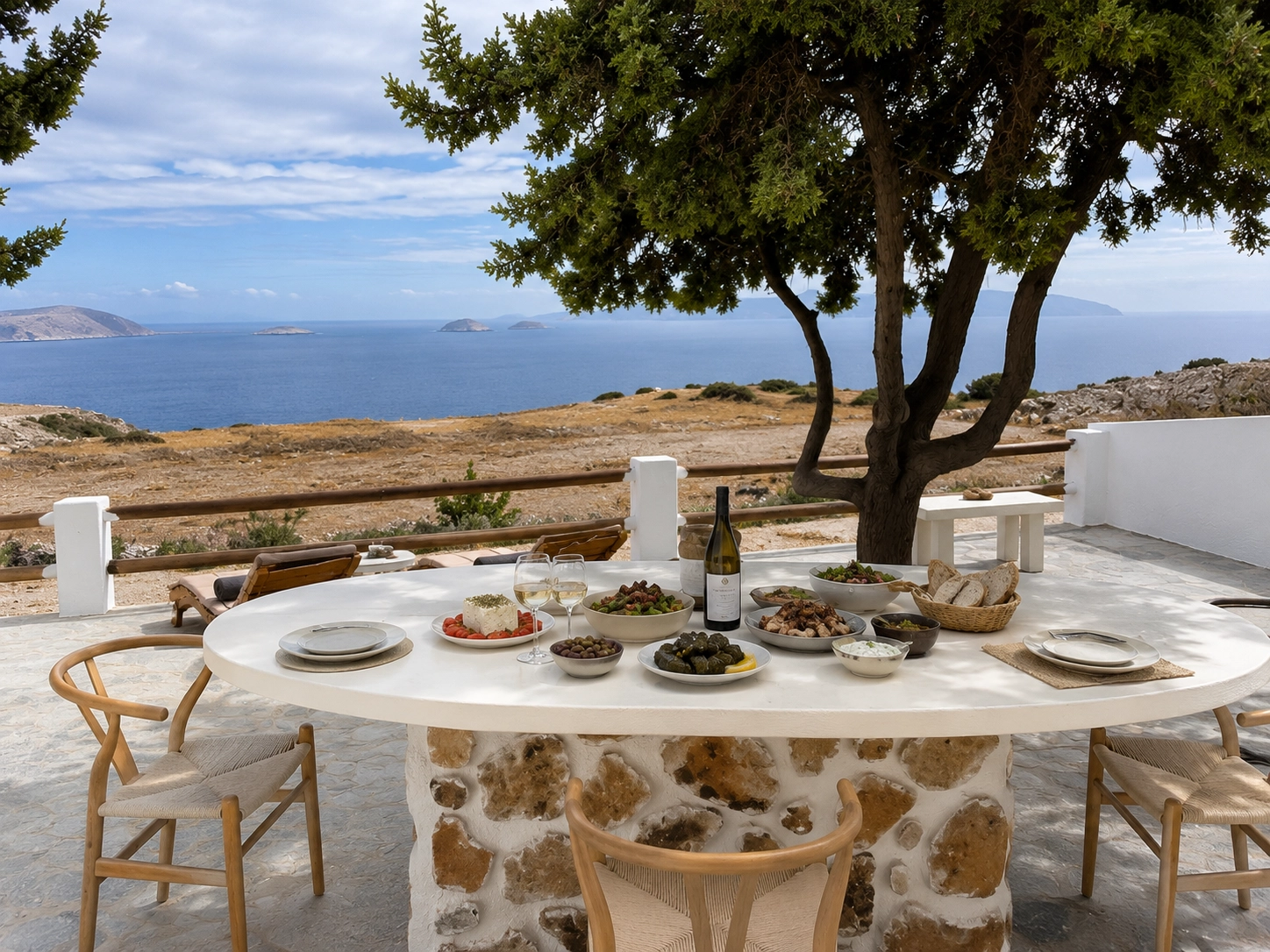 gemilos-nest-milosbooking