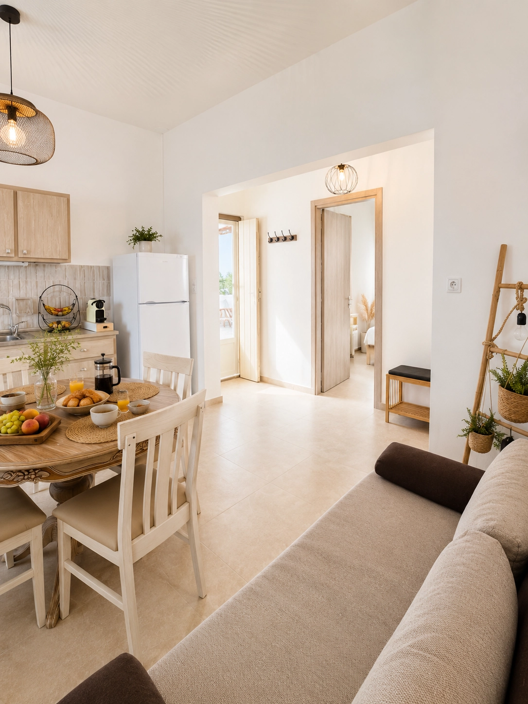 gemilos-nest-milosbooking