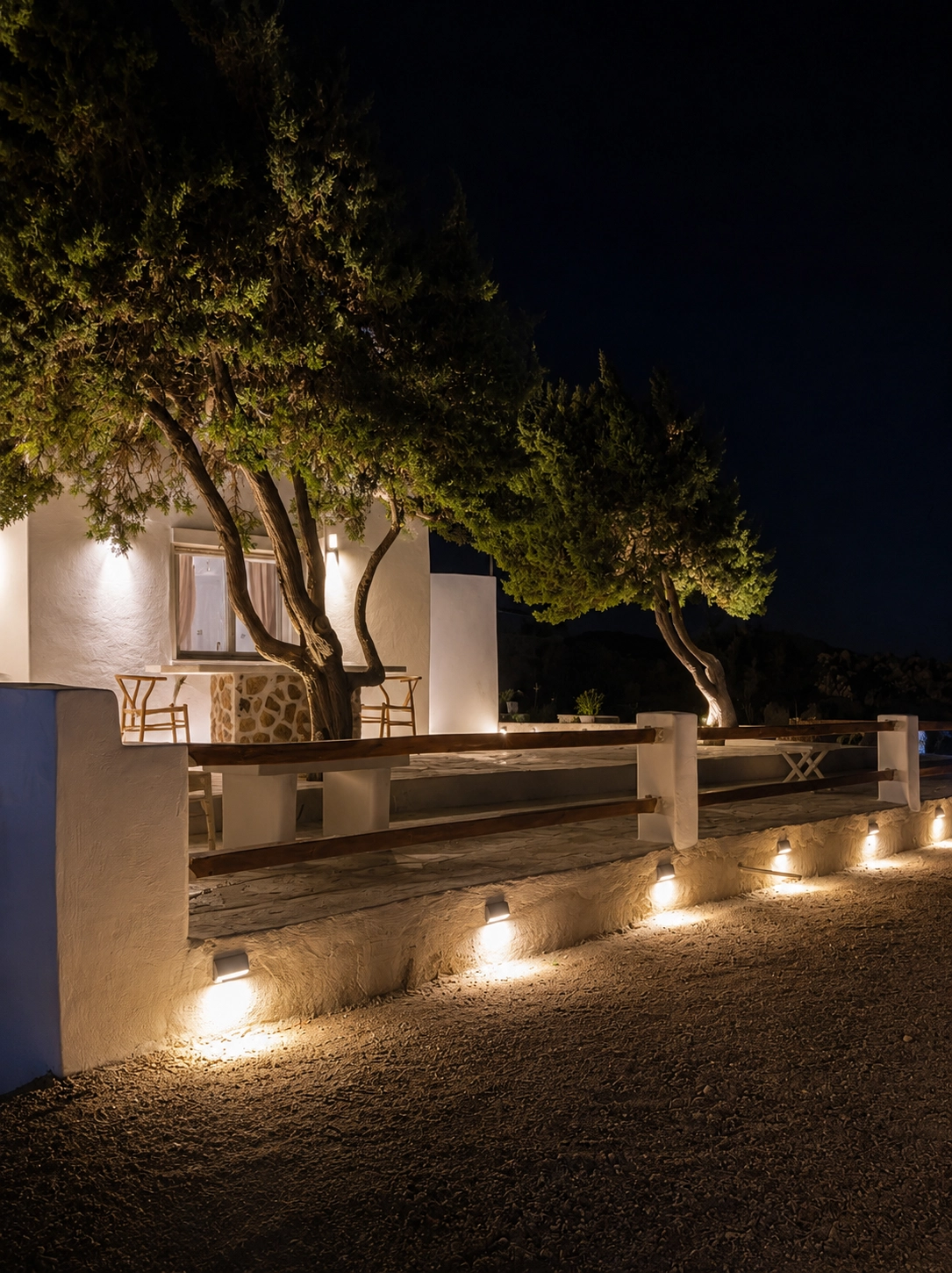 gemilos-nest-milosbooking