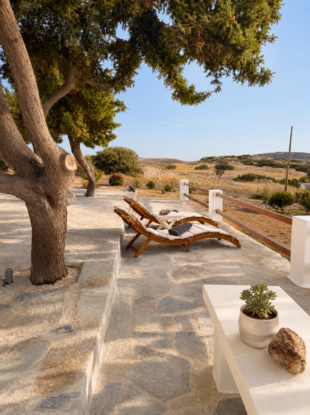 gemilos-nest-milosbooking
