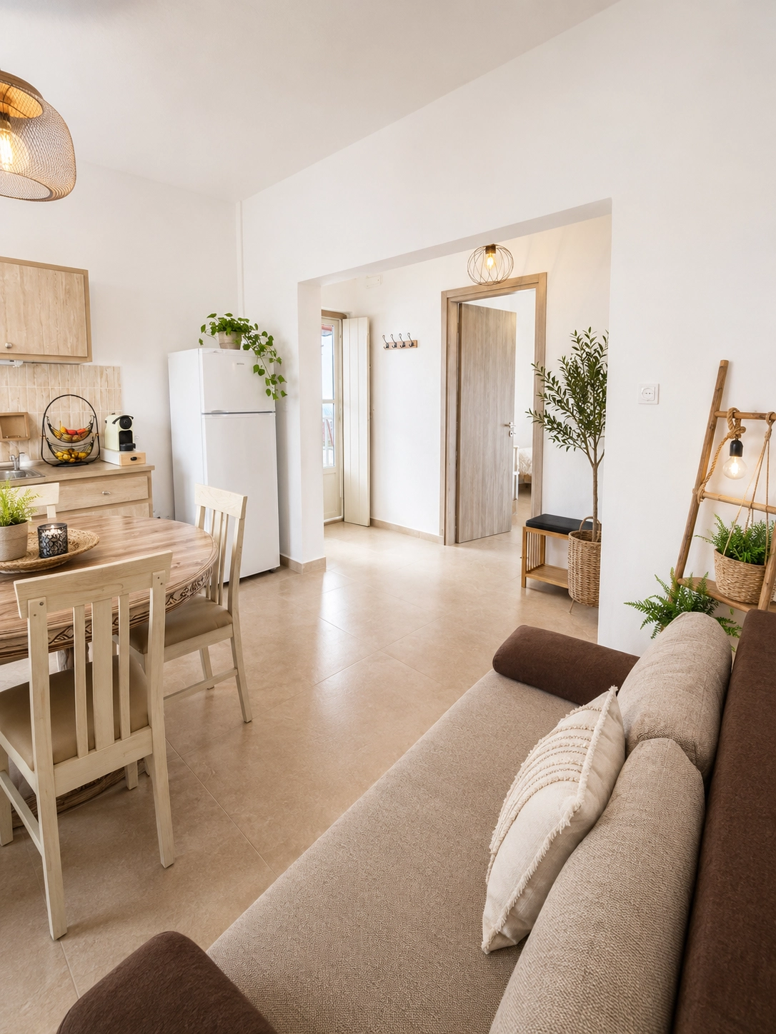 gemilos-nest-milosbooking
